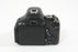 Canon Rebel T3i w/50mm F1.8 II