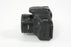 Canon Rebel T3i w/50mm F1.8 II