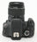 Canon Rebel T3i with 18-55mm f/3.5-5.6 IS II Lens - Shutter Count 51,575