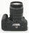 Canon Rebel T3i with 18-55mm f/3.5-5.6 IS II Lens - Shutter Count 51,575