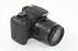 Canon Rebel T3i with 18-55mm f/3.5-5.6 IS II Lens - Shutter Count 51,575