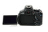 Canon Rebel T3i with 18-55mm f/3.5-5.6 IS Lens - Shutter Count 49,306