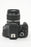 Canon Rebel T3i with 18-55mm f/3.5-5.6 IS Lens - Shutter Count 49,306