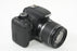 Canon Rebel T3i with 18-55mm f/3.5-5.6 IS Lens - Shutter Count 49,306