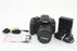 Canon Rebel T3i with 18-55mm f/3.5-5.6 IS Lens - Shutter Count 49,306
