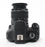 Canon Rebel T5 Digital Camera with EFS 18-55mm f/3.5-5.6 IS II Lens with Shutter Count 27,377