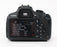 Canon Rebel T5 Digital Camera with EFS 18-55mm f/3.5-5.6 IS II Lens with Shutter Count 27,377