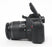 Canon Rebel T5 Digital Camera with EFS 18-55mm f/3.5-5.6 IS II Lens with Shutter Count 27,377