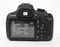 Canon Rebel T5 Digital SLR Camera with 18-55mm ff/3.5-5.6 IS II Lens Shutter Count 2,170