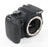 Canon Rebel T5 Digital SLR Camera with 18-55mm ff/3.5-5.6 IS II Lens Shutter Count 2,170