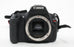 Canon Rebel T5 Digital SLR Camera with 18-55mm ff/3.5-5.6 IS II Lens Shutter Count 2,170