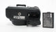 Canon Rebel T5 Digital SLR Camera with 18-55mm ff/3.5-5.6 IS II Lens Shutter Count 2,170