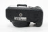 Canon Rebel T5 Digital SLR Camera with 18-55mm ff/3.5-5.6 IS II Lens Shutter Count 2,170