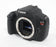Canon Rebel T5 Digital SLR Camera with 18-55mm ff/3.5-5.6 IS II Lens Shutter Count 2,170
