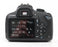 Canon Rebel T5 Digital SLR with 18-55mm f/3.5-5.6 Lens with Shutter Count ONLY 194