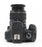 Canon Rebel T5 Digital SLR with 18-55mm f/3.5-5.6 Lens with Shutter Count ONLY 194