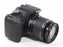 Canon Rebel T5 Digital SLR with 18-55mm f/3.5-5.6 Lens with Shutter Count ONLY 194