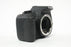 Canon Rebel T5 DSLR Camera Body with Shutter Count 18,169 @ 18%