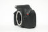 Canon Rebel T5 DSLR Camera Body with Shutter Count 18,169 @ 18%