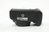 Canon Rebel T5 DSLR Camera Body with Shutter Count 18,169 @ 18%