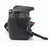 Canon Rebel T5 DSLR Camera Shutter Count 1,597
