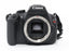 Canon Rebel T5 DSLR Camera Shutter Count 1,597
