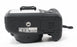 Canon Rebel T5 DSLR Camera Shutter Count 1,597