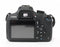 Canon Rebel T5 DSLR Camera Shutter Count 1,597
