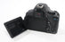 Canon Rebel T5i Digital SLR with 18-55mm f/3.5-5.6 III EF-S Lens Shutter Count 7,128