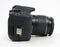 Canon Rebel T5i Digital SLR with 18-55mm f/3.5-5.6 III EF-S Lens Shutter Count 7,128