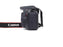 Canon Rebel T6 Body Parts Only / As-Is  Shutter Count 10,422