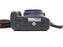 Canon Rebel T6 Body Parts Only / As-Is  Shutter Count 10,422