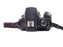 Canon Rebel T6 Body Parts Only / As-Is  Shutter Count 10,422