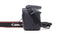 Canon Rebel T6 Body Parts Only / As-Is  Shutter Count 10,422