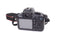 Canon Rebel T6 Body Parts Only / As-Is  Shutter Count 10,422