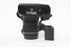Canon Rebel T6 Digital SLR Camera with 18-55mm f/3.5-5.6 IS II with Shutter Count 8,435