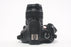 Canon Rebel T6 Digital SLR Camera with 18-55mm f/3.5-5.6 IS II with Shutter Count 8,435