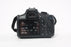 Canon Rebel T6 Digital SLR Camera with 18-55mm f/3.5-5.6 IS II with Shutter Count 8,435