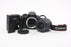 Canon Rebel T6 Digital SLR Camera with 18-55mm f/3.5-5.6 IS II with Shutter Count 8,435