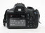 Canon Rebel T6 Digital SLR with 18-55mm f/3.5-5. IS II Lens SC 3484