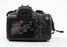 Canon Rebel T6 Digital SLR with 18-55mm f/3.5-5. IS II Lens SC 3484