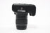 Canon Rebel T6 DSLR Camera with 18-55mm f/3.5-5.6 IO II Lens SC 6,560