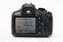 Canon Rebel T6 DSLR Camera with 18-55mm f/3.5-5.6 IO II Lens SC 6,560