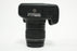 Canon Rebel T6 DSLR Camera with 18-55mm f/3.5-5.6 IS II EF-S Lens with a Shutter Count of 7,362