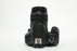 Canon Rebel T6 DSLR Camera with 18-55mm f/3.5-5.6 IS II EF-S Lens with a Shutter Count of 7,362