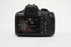 Canon Rebel T6 DSLR Camera with 18-55mm f/3.5-5.6 IS II EF-S Lens with a Shutter Count of 7,362