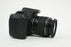 Canon Rebel T6 DSLR Camera with 18-55mm f/3.5-5.6 IS II EF-S Lens with a Shutter Count of 7,362