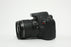 Canon Rebel T6 DSLR Camera with 18-55mm f/3.5-5.6 IS II EF-S Lens with a Shutter Count of 7,362