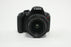 Canon Rebel T6 DSLR Camera with 18-55mm f/3.5-5.6 IS II EF-S Lens with a Shutter Count of 7,362