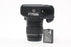 Canon Rebel T6 DSLR Camera with 18-55mm f/3.5-5.63 IS III EF-S Lens with Shutter Count #4,644